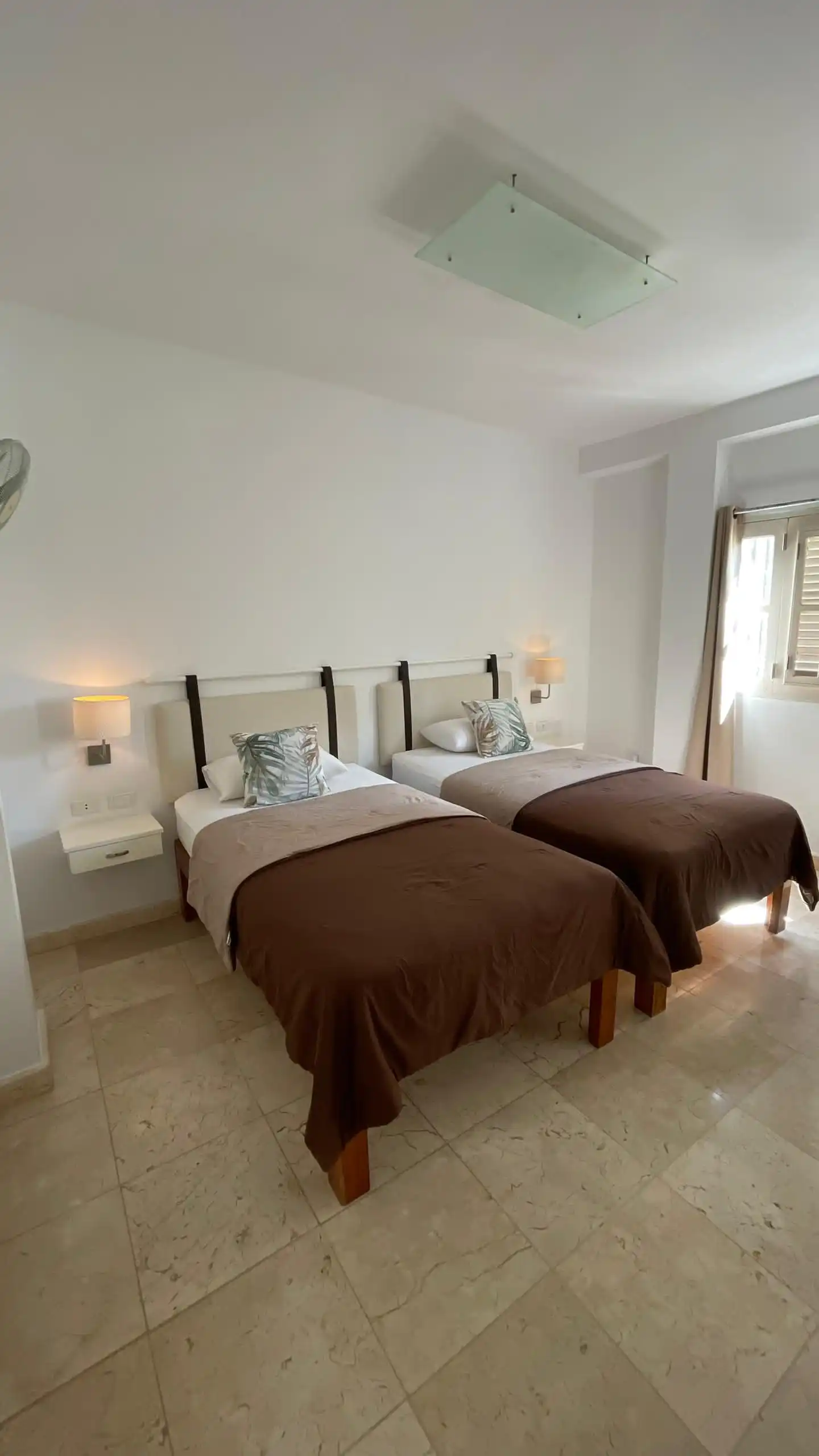 Habitacion_Doble_Twin2